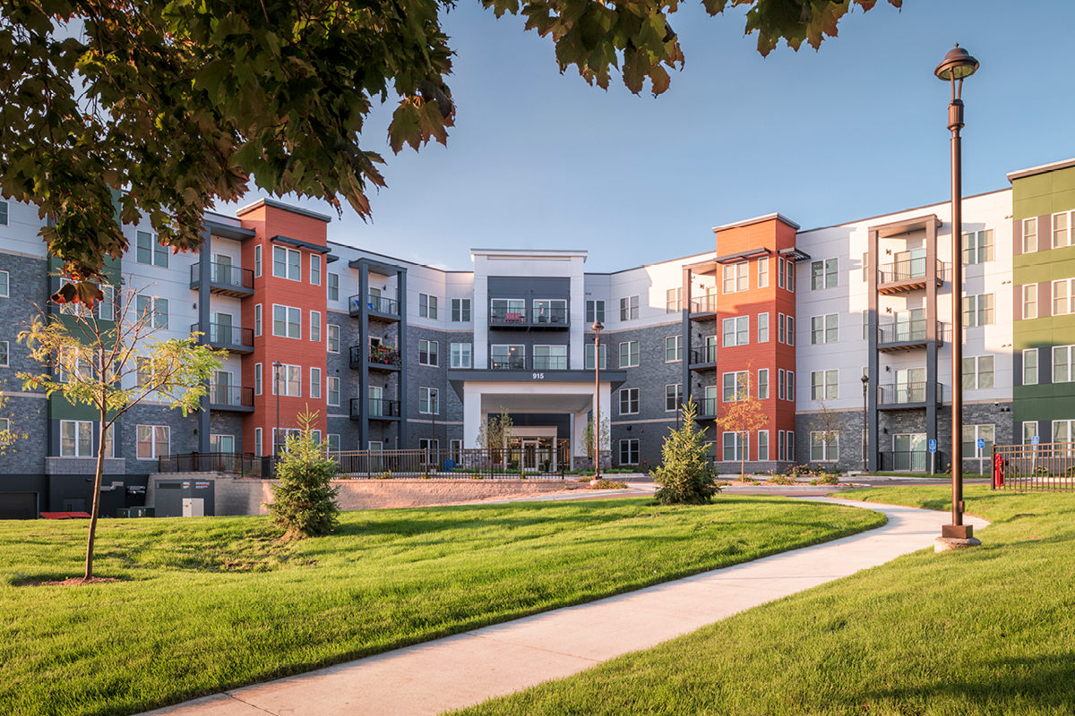 Lexington Landing_5